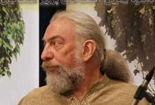 دانلود بهترین آهنگ های پرویز مشکاتیان