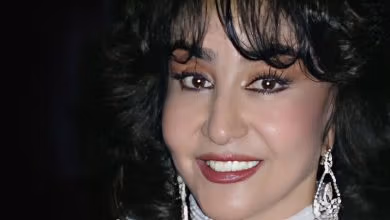 دانلود شادترین آهنگ های حمیرا