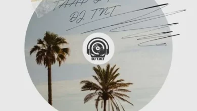 دانلود ریمیکس تاپ و توپ 6