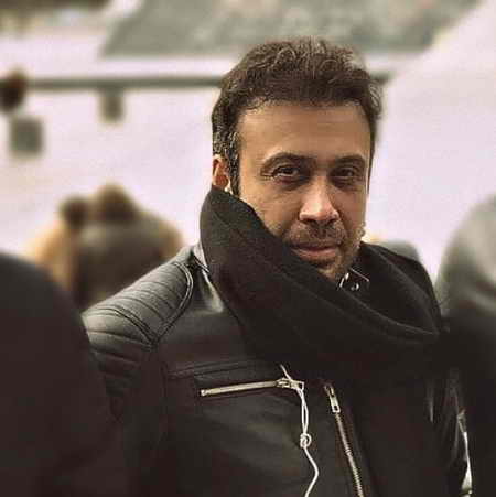 دانلود آهنگ بازار خرمشهر محسن چاوشی