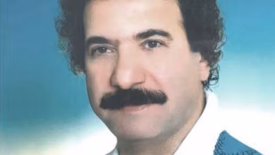 دانلود آهنگ چشم انتظار جواد یساری