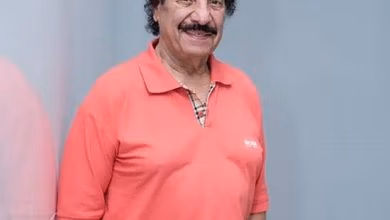 دانلود آهنگ چشم قشنگ جواد یساری