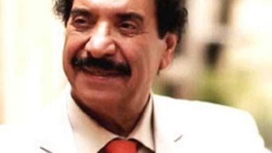 دانلود آهنگ بت جواد یساری