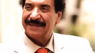 دانلود آهنگ بت جواد یساری