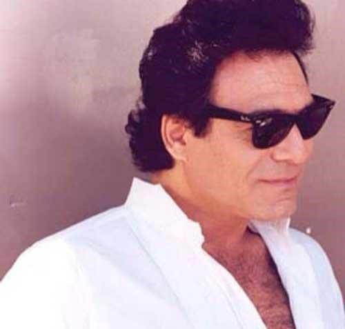 دانلود آهنگ شقایق اندی شقایق اندی