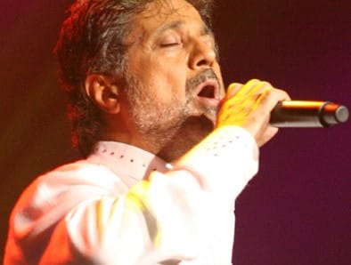 امان از داریوش