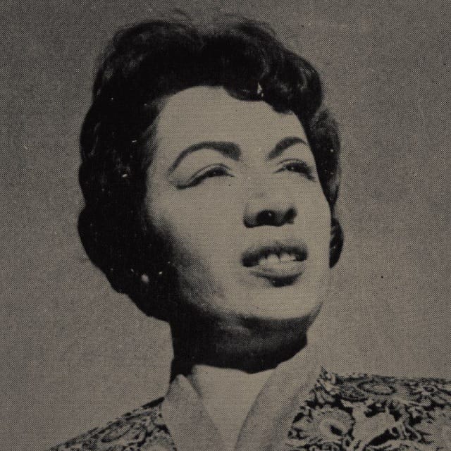 دانلود آهنگ جهان زیبا دلکش جهان زیبا دلکش