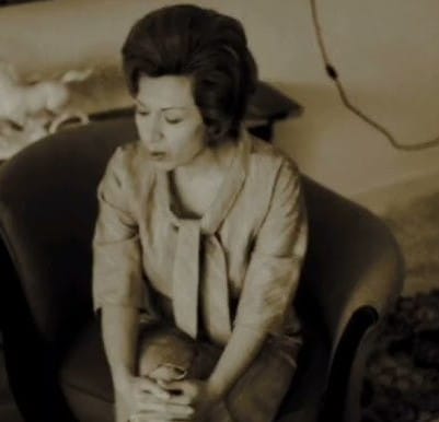 دانلود آهنگ گل خشک دلکش گل خشک دلکش