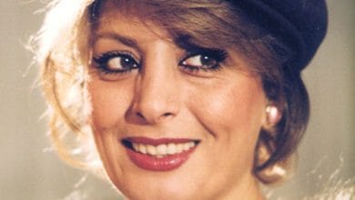 دانلود آهنگ دو دونه مرجان