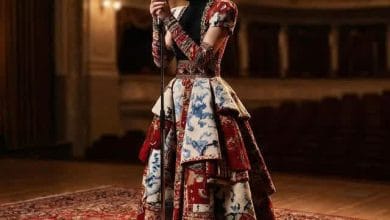 دانلود آهنگ ایران سارن