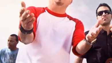 دانلود آهنگ نزارش سندی