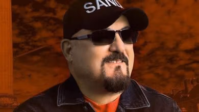 دانلود آهنگ عشق بندر سندی دانلود آهنگ عشق بندر سندی