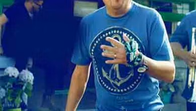 دانلود آهنگ کبری سندی دانلود آهنگ کبری سندی