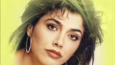 دانلود آهنگ مردی گفتن زنی گفتن سوزان روشن