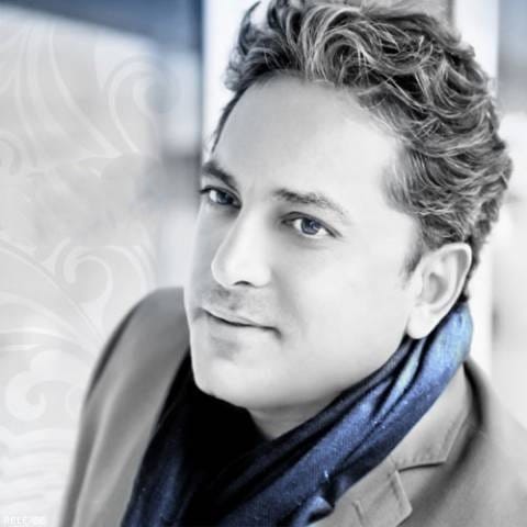 رفتم سیاوش شمس