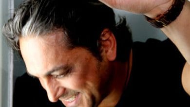 دانلود آهنگ پدر سیاوش شمس