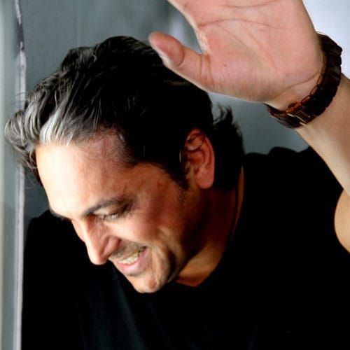 دانلود آهنگ پدر سیاوش شمس پدر سیاوش شمس