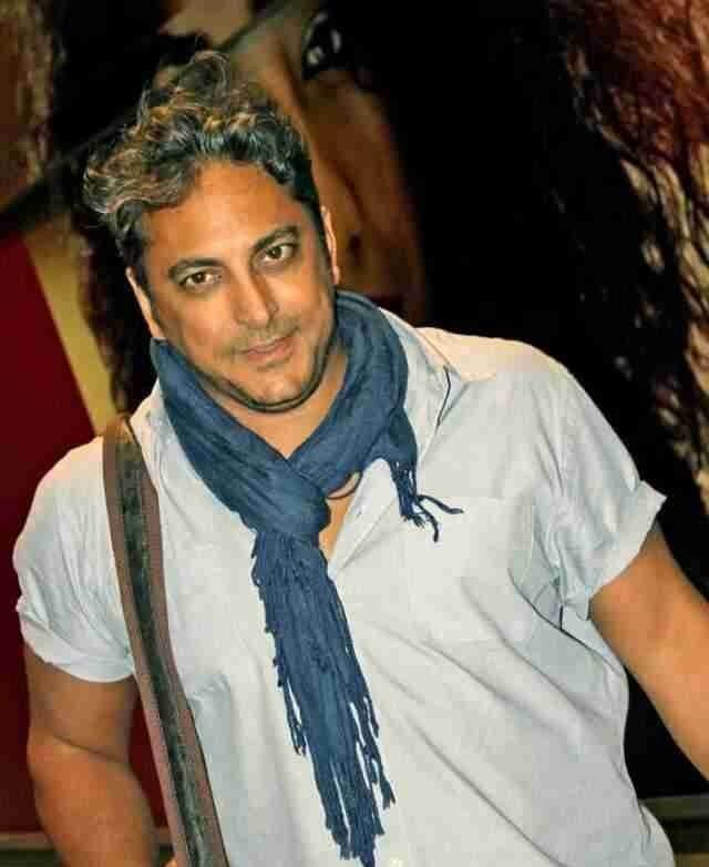 دانلود آهنگ تو سیاوش شمس تو سیاوش شمس