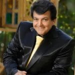 دانلود آهنگ شب مهتاب عباس قادری