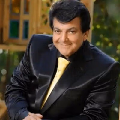 دانلود آهنگ شب مهتاب عباس قادری