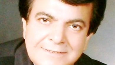 دانلود آهنگ نگو نمیشه عباس قادری