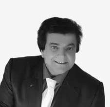 دانلود آهنگ گهواره عباس قادری