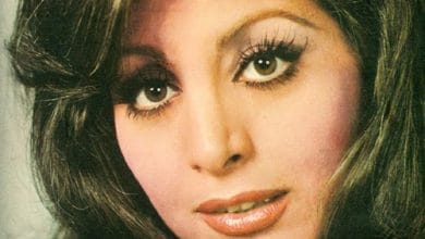 دانلود آهنگ قمری مرجان