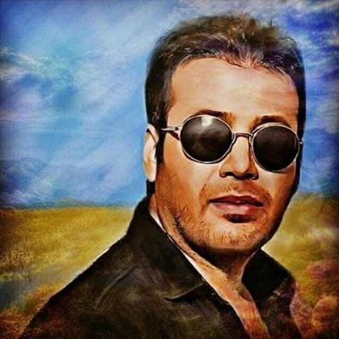 دانلود آهنگ اسیری محسن چاوشی اسیری محسن چاوشی