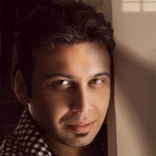 دانلود آهنگ خنده محسن چاوشی خنده محسن چاوشی