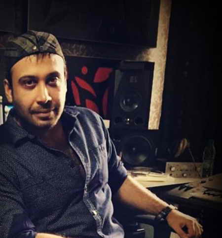 دانلود آهنگ بخون امشب محسن چاوشی بخون امشب محسن چاوشی