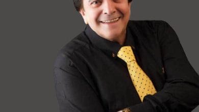 دانلود آهنگ ساعت عباس قادری