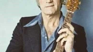 دانلود آهنگ بردی از یادم ویگن