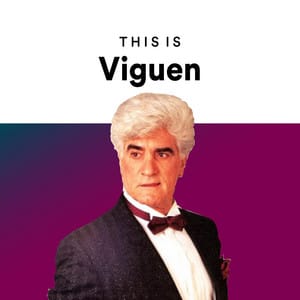 شاه دوماد ویگن