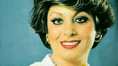 دانلود آهنگ پرنده تنها مرجان