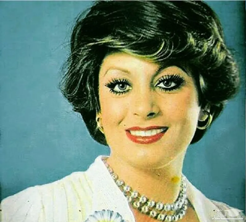 دانلود آهنگ پرنده تنها مرجان پرنده تنها مرجان