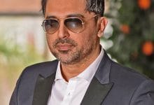 دانلود آهنگ جشن آینه پویا