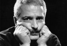 دانلود آهنگ آواز کرک فرهاد