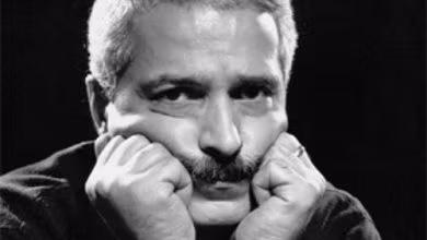 دانلود آهنگ آواز کرک فرهاد