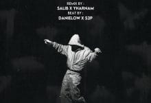 دانلود ریمیکس 12 به بعد دیجی صلیب