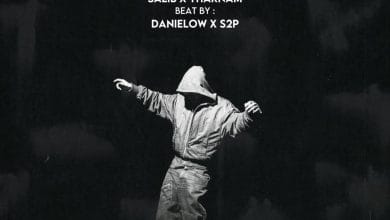 دانلود ریمیکس 12 به بعد دیجی صلیب