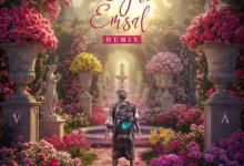 دانلود پادکست عید امسال امیر تتلو