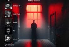 دانلود ریمیکس رپی بی جان دیجی آرین ای آر جی