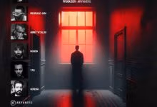 دانلود ریمیکس رپی بی جان دیجی آرین ای آر جی