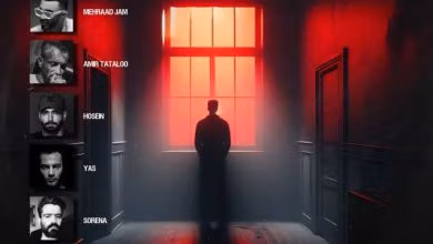 دانلود ریمیکس رپی بی جان دیجی آرین ای آر جی