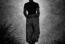 دانلود ریمیکس ترکیبی بدترین اشتباه من 2