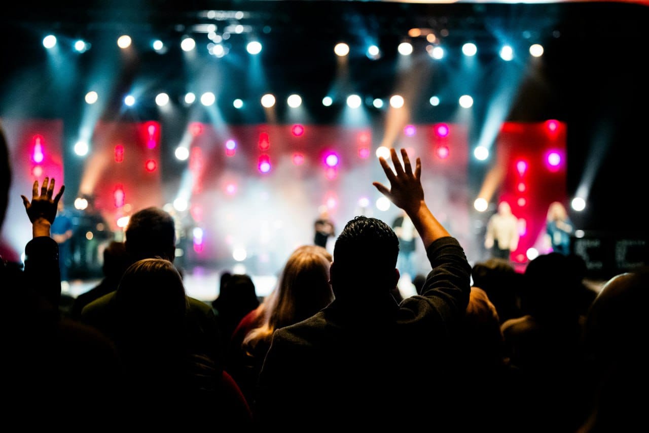 ریمیکس آهنگ های غمگین چاوشی