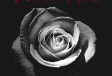 دانلود ریمیکس احساسی ولنتاین میکس ۲۰۲۶