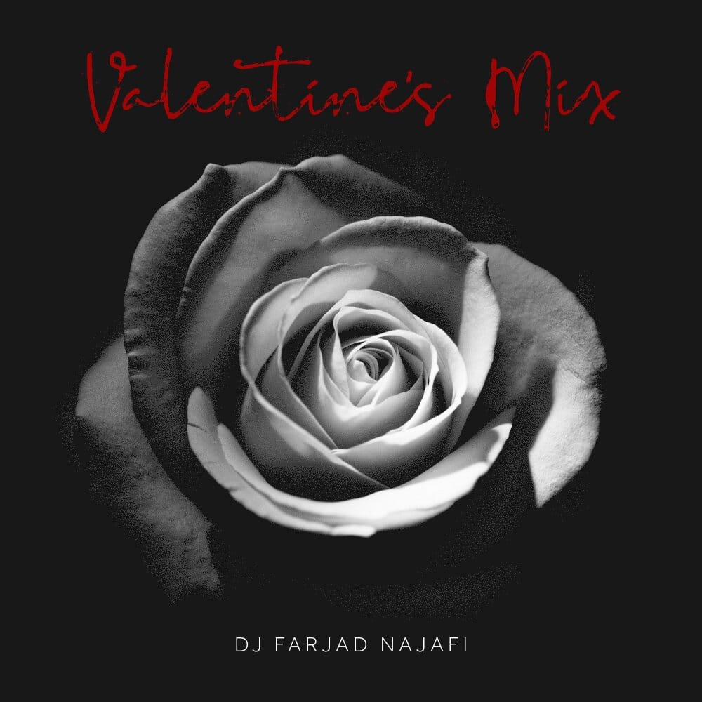 دانلود ریمیکس احساسی ولنتاین میکس ۲۰۲۶ ریمیکس احساسی ولنتاین میکس ۲۰۲۶