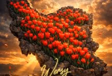 دانلود پادکست ققنوس دیجی ورسی