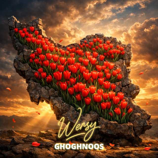 دانلود پادکست ققنوس دیجی ورسی پادکست ققنوس دیجی ورسی